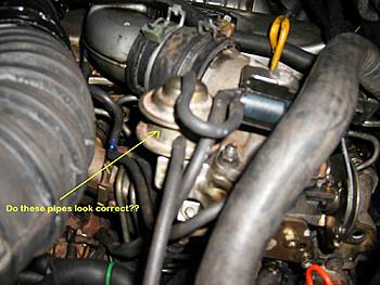 Click image for larger version

Name:	DSCF0159.JPG
Views:	179
Size:	101.1 KB
ID:	1249749