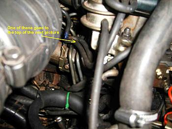 Click image for larger version

Name:	DSCF0161.JPG
Views:	165
Size:	91.9 KB
ID:	1249750