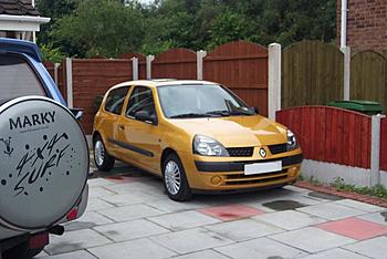 Click image for larger version

Name:	RENAULT CLIO 004.jpg
Views:	139
Size:	89.1 KB
ID:	1249764