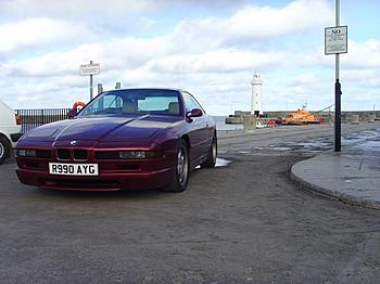Click image for larger version

Name:	bmw 3.jpg
Views:	169
Size:	49.5 KB
ID:	1249807