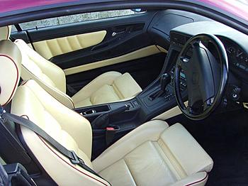 Click image for larger version

Name:	bmw 4.jpg
Views:	201
Size:	54.6 KB
ID:	1249808