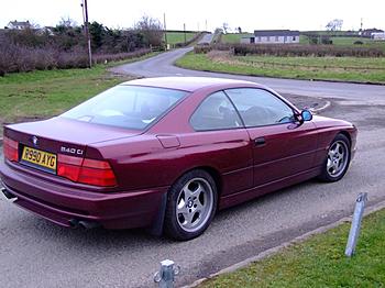 Click image for larger version

Name:	bmw 6.jpg
Views:	193
Size:	62.5 KB
ID:	1249809