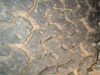 Click image for larger version

Name:	BFG AT 002.JPG
Views:	187
Size:	28.6 KB
ID:	1249820