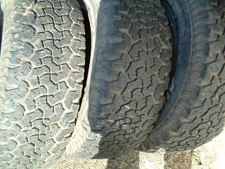 Click image for larger version

Name:	BFG AT 004.JPG
Views:	180
Size:	39.2 KB
ID:	1249822