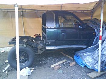 Click image for larger version

Name:	DSC00103.JPG
Views:	191
Size:	104.5 KB
ID:	1249867