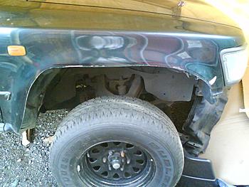 Click image for larger version

Name:	DSC00111.JPG
Views:	173
Size:	113.7 KB
ID:	1249872
