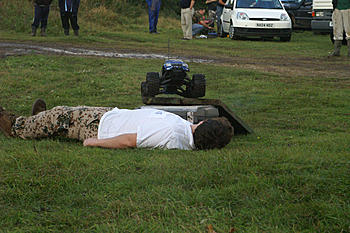 Click image for larger version

Name:	PICT3008.JPG
Views:	186
Size:	245.3 KB
ID:	1249876