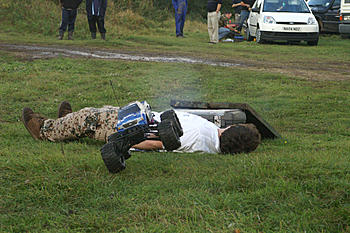 Click image for larger version

Name:	PICT3009.JPG
Views:	183
Size:	257.6 KB
ID:	1249877