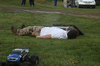 Click image for larger version

Name:	PICT3010.JPG
Views:	182
Size:	243.0 KB
ID:	1249878