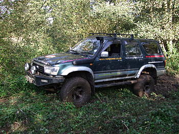 Click image for larger version

Name:	DSCF0960.jpg
Views:	234
Size:	137.9 KB
ID:	1249880