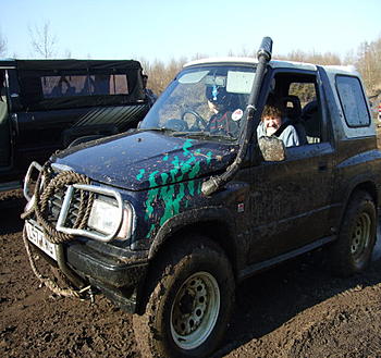 Click image for larger version

Name:	DSCF0315.jpg
Views:	219
Size:	77.1 KB
ID:	1249882