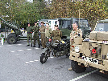 Click image for larger version

Name:	PA%20(7).jpg
Views:	215
Size:	108.9 KB
ID:	1249923