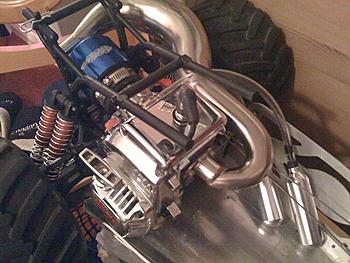 Click image for larger version

Name:	truck2.jpg
Views:	208
Size:	91.7 KB
ID:	1249957