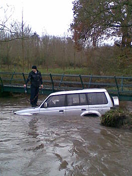 Click image for larger version

Name:	Image023.jpg
Views:	187
Size:	86.3 KB
ID:	1249975