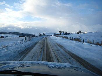Click image for larger version

Name:	22nov08_clashindarroch 003.jpg
Views:	182
Size:	51.3 KB
ID:	1249978