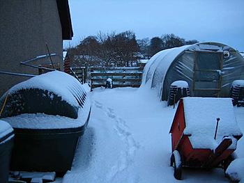 Click image for larger version

Name:	23nov08_home 003.jpg
Views:	190
Size:	60.7 KB
ID:	1249984