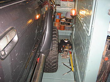 Click image for larger version

Name:	Picture 270.jpg
Views:	205
Size:	61.7 KB
ID:	1250014