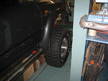Click image for larger version

Name:	Picture 271.jpg
Views:	198
Size:	48.8 KB
ID:	1250015