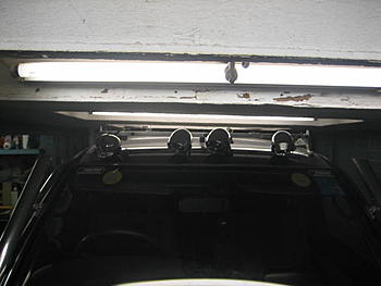 Click image for larger version

Name:	Picture 278.jpg
Views:	195
Size:	36.8 KB
ID:	1250028