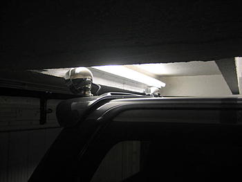 Click image for larger version

Name:	Picture 277.jpg
Views:	186
Size:	25.9 KB
ID:	1250029