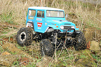 Click image for larger version

Name:	PICT3071s.JPG
Views:	161
Size:	158.6 KB
ID:	1250039
