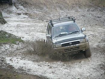 Click image for larger version

Name:	174.jpg
Views:	168
Size:	76.7 KB
ID:	1250055