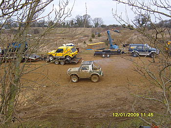 Click image for larger version

Name:	Avon Dassett 11-01-2009 (4).JPG
Views:	208
Size:	168.5 KB
ID:	1250085