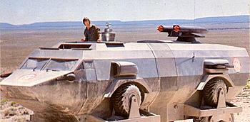Click image for larger version

Name:	landmaster.jpg
Views:	194
Size:	31.5 KB
ID:	1250091