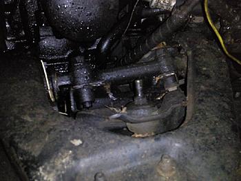 Click image for larger version

Name:	Photo0038.jpg
Views:	231
Size:	94.3 KB
ID:	1250097