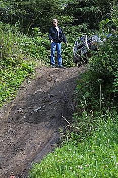 Click image for larger version

Name:	IMG_3718.jpg
Views:	136
Size:	201.9 KB
ID:	1250107