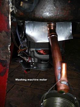 Click image for larger version

Name:	DSCF0232.JPG
Views:	227
Size:	168.3 KB
ID:	1250125