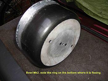 Click image for larger version

Name:	DSCF0240.JPG
Views:	212
Size:	162.0 KB
ID:	1250130
