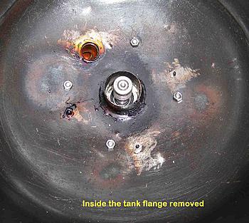 Click image for larger version

Name:	inside.jpg
Views:	186
Size:	260.3 KB
ID:	1250139