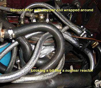 Click image for larger version

Name:	Second filter pipes.jpg
Views:	179
Size:	134.9 KB
ID:	1250146