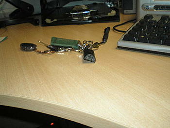 Click image for larger version

Name:	imobilisor 002.jpg
Views:	184
Size:	47.1 KB
ID:	1250150