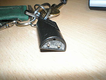 Click image for larger version

Name:	imobilisor 003.jpg
Views:	193
Size:	47.8 KB
ID:	1250151