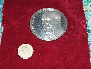Click image for larger version

Name:	DSCF1288.JPG
Views:	200
Size:	66.7 KB
ID:	1250183