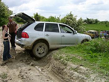 Click image for larger version

Name:	porsche.JPG
Views:	200
Size:	160.8 KB
ID:	1250189