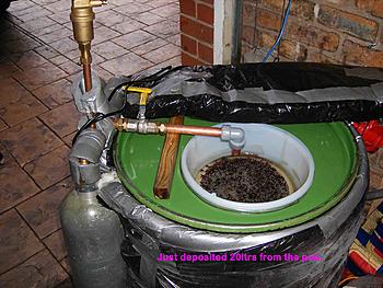 Click image for larger version

Name:	DSCF0245.JPG
Views:	126
Size:	290.8 KB
ID:	1250195