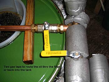 Click image for larger version

Name:	DSCF0246.JPG
Views:	154
Size:	190.7 KB
ID:	1250196