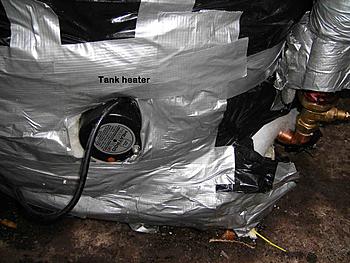 Click image for larger version

Name:	DSCF0247.JPG
Views:	139
Size:	278.9 KB
ID:	1250197