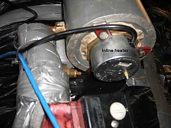 Click image for larger version

Name:	DSCF0248.JPG
Views:	157
Size:	174.6 KB
ID:	1250198