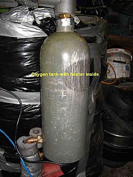 Click image for larger version

Name:	DSCF0249.JPG
Views:	153
Size:	236.1 KB
ID:	1250199