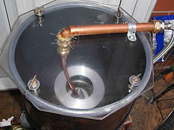 Click image for larger version

Name:	centrifuge bowl.jpg
Views:	182
Size:	146.3 KB
ID:	1250201