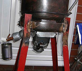 Click image for larger version

Name:	motor assy.jpg
Views:	180
Size:	140.3 KB
ID:	1250202