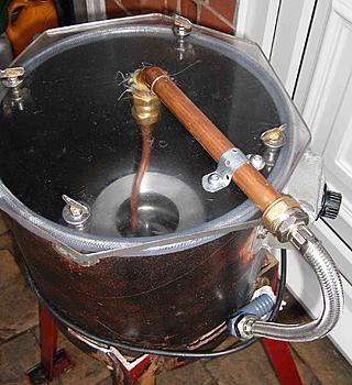 Click image for larger version

Name:	new feed assy.jpg
Views:	132
Size:	193.7 KB
ID:	1250203