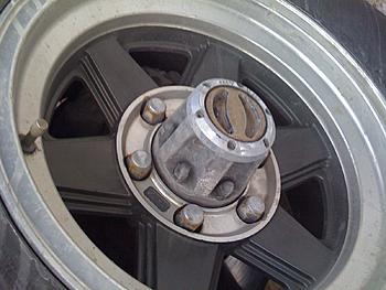 Click image for larger version

Name:	IMG_003411111111.JPG
Views:	184
Size:	196.5 KB
ID:	1250218