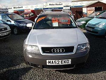 Click image for larger version

Name:	newmotor2.jpg
Views:	153
Size:	23.5 KB
ID:	1250220