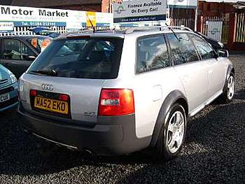 Click image for larger version

Name:	newmotor3.jpg
Views:	186
Size:	23.1 KB
ID:	1250221