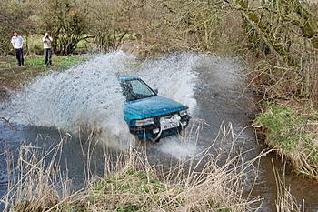 Click image for larger version

Name:	DSC_0009.JPG
Views:	179
Size:	180.4 KB
ID:	1250280